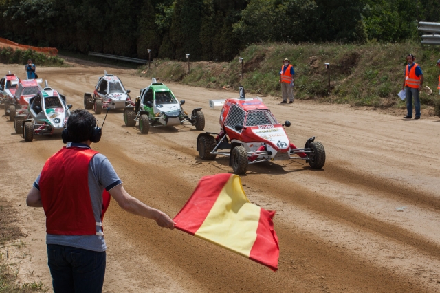015 autocross carballo rfeda 034
